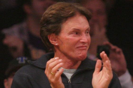Bruce Jenner revela que lleva varios años luchando contra el cáncer
