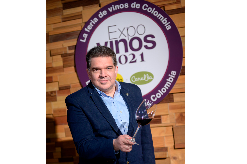 Sommelier: qué es y cuál es su función en el mundo de los vinos