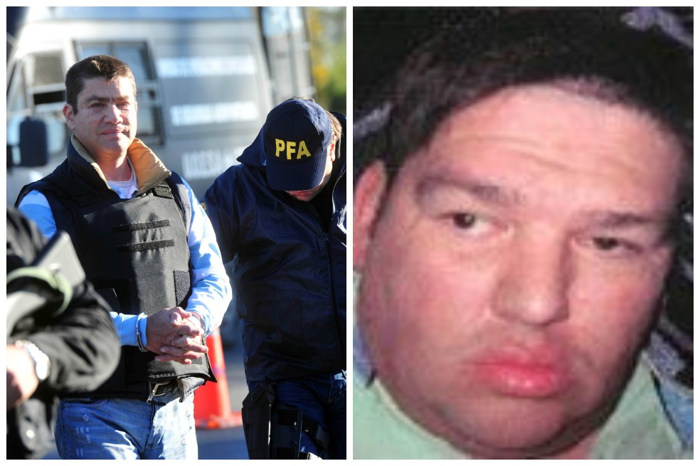 Derrumbando el ‘narcoemporio’ de los hermanos Álvarez Meyendorff