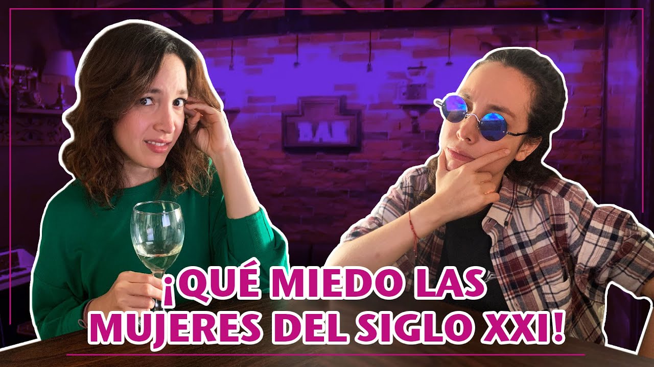 ¿Qué significa ESCRACHE y por qué se ha vuelto tan popular? – Las Igualadas