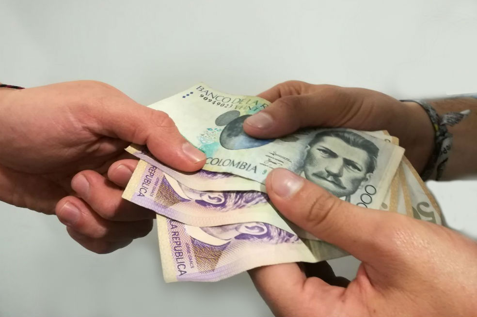 Bogotá implementará política pública de transparencia contra corrupción