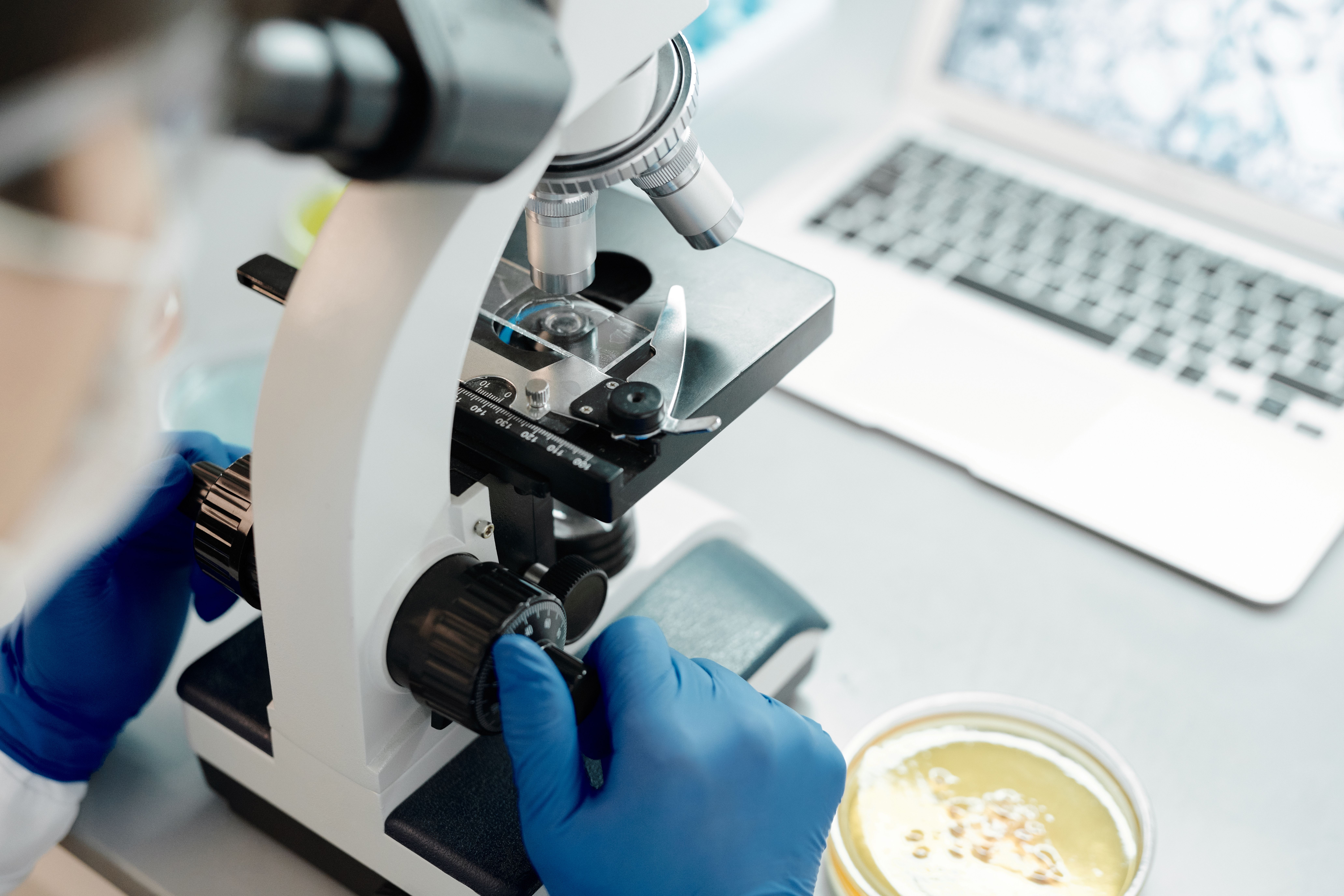 Proyectos de investigación en limbo jurídico podrían destrabarse con nueva decisión del OCAD