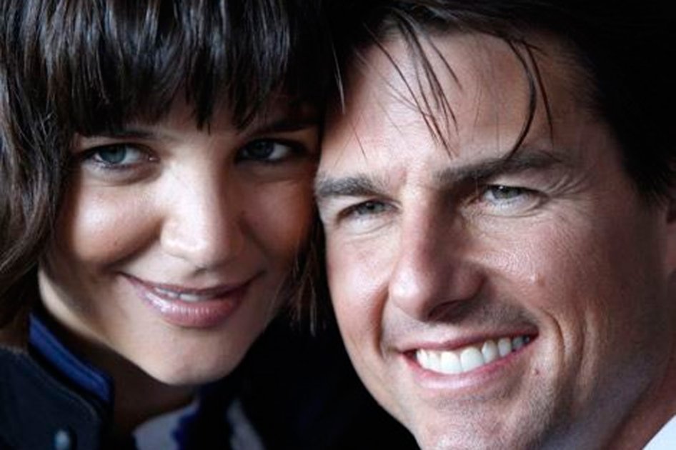 Tom Cruise niega que Cienciología hiciera audiciones para conseguirle novia