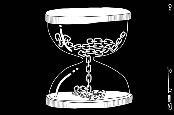 Libertad