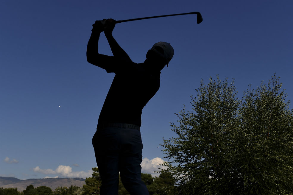 La Ryder Cup, un torneo que desata la pasión en el golf