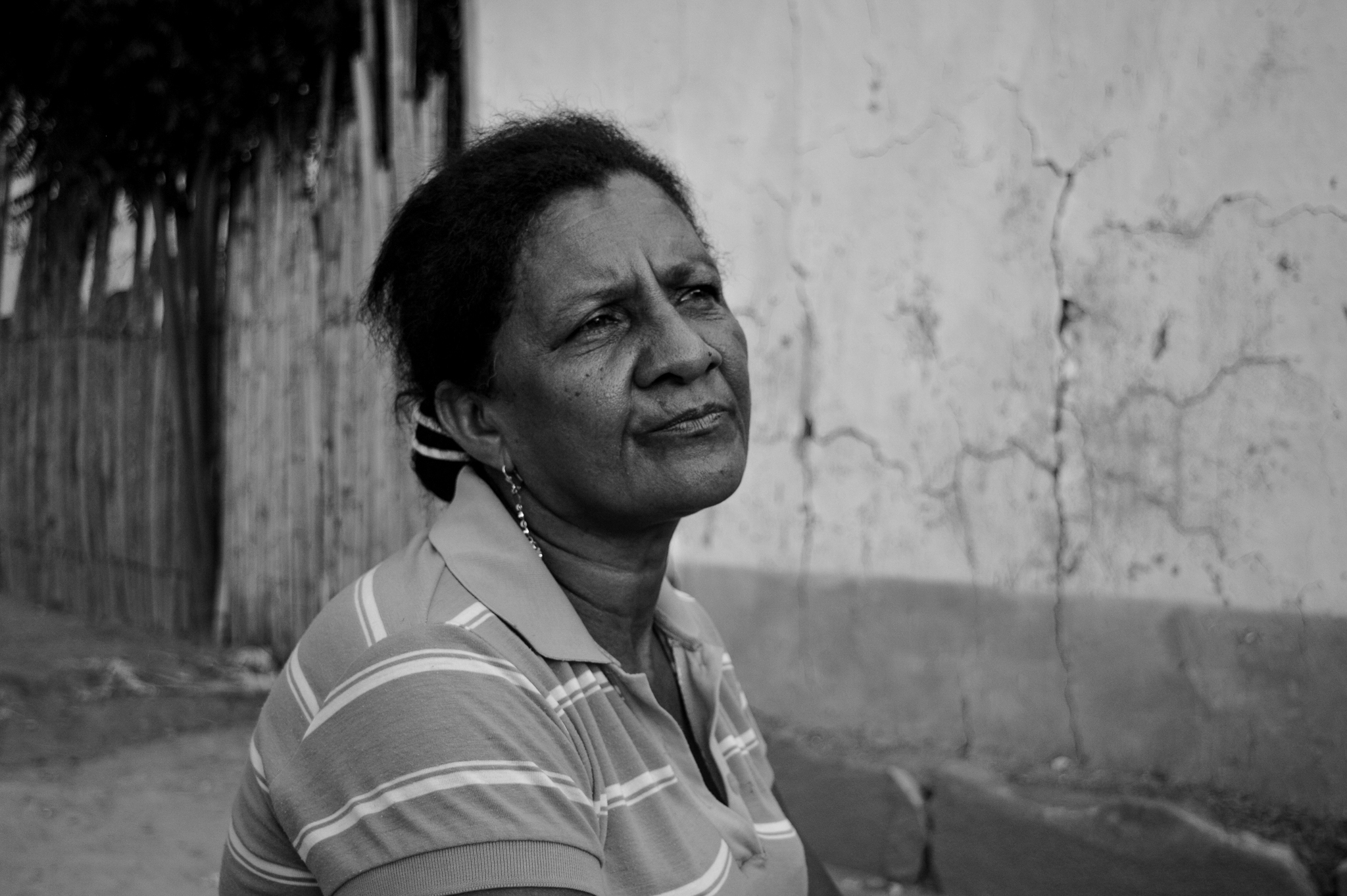 Argelia Muñoz