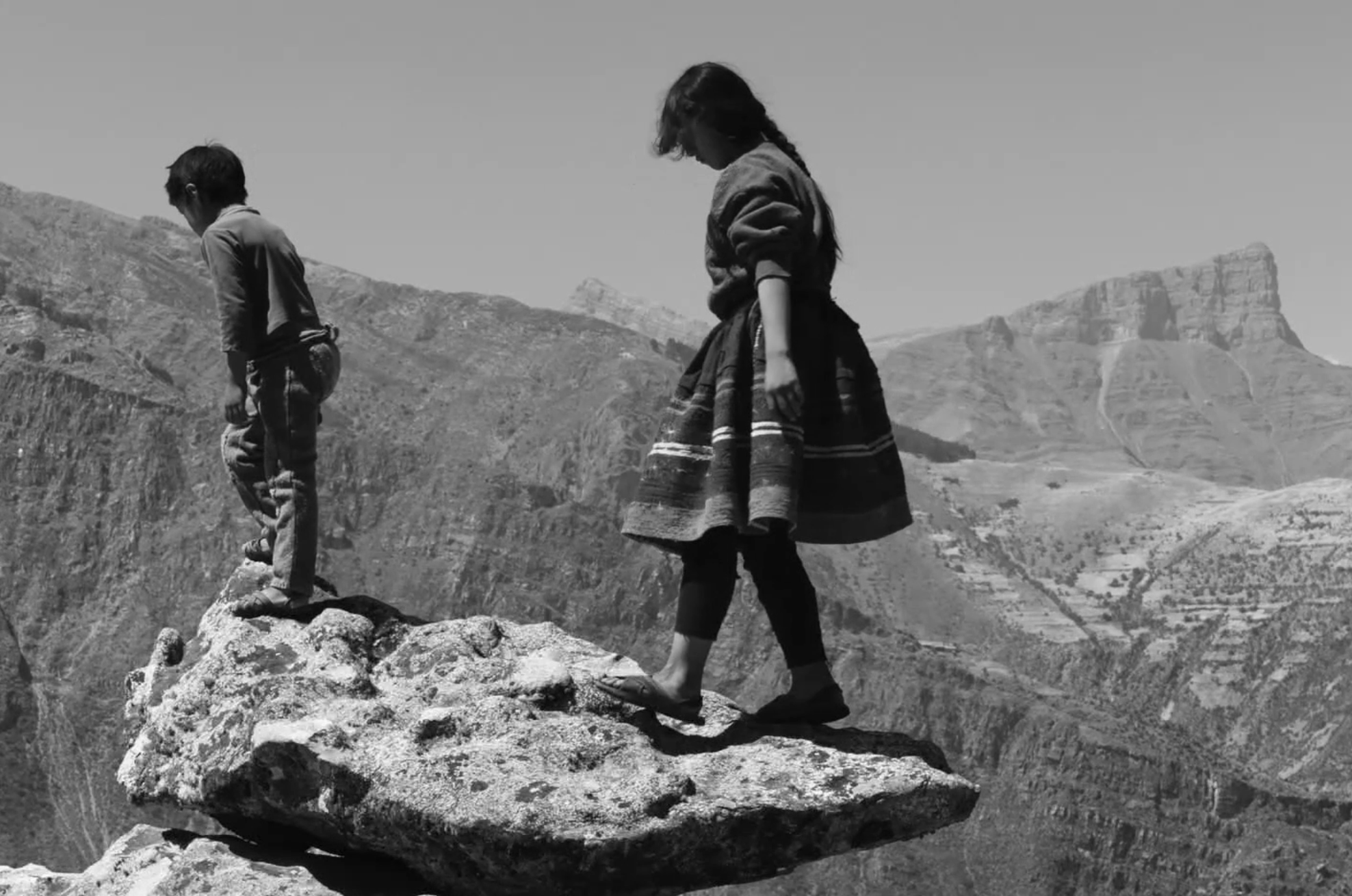 “Diógenes”: de un sueño aislado de la muerte a la pantalla grande