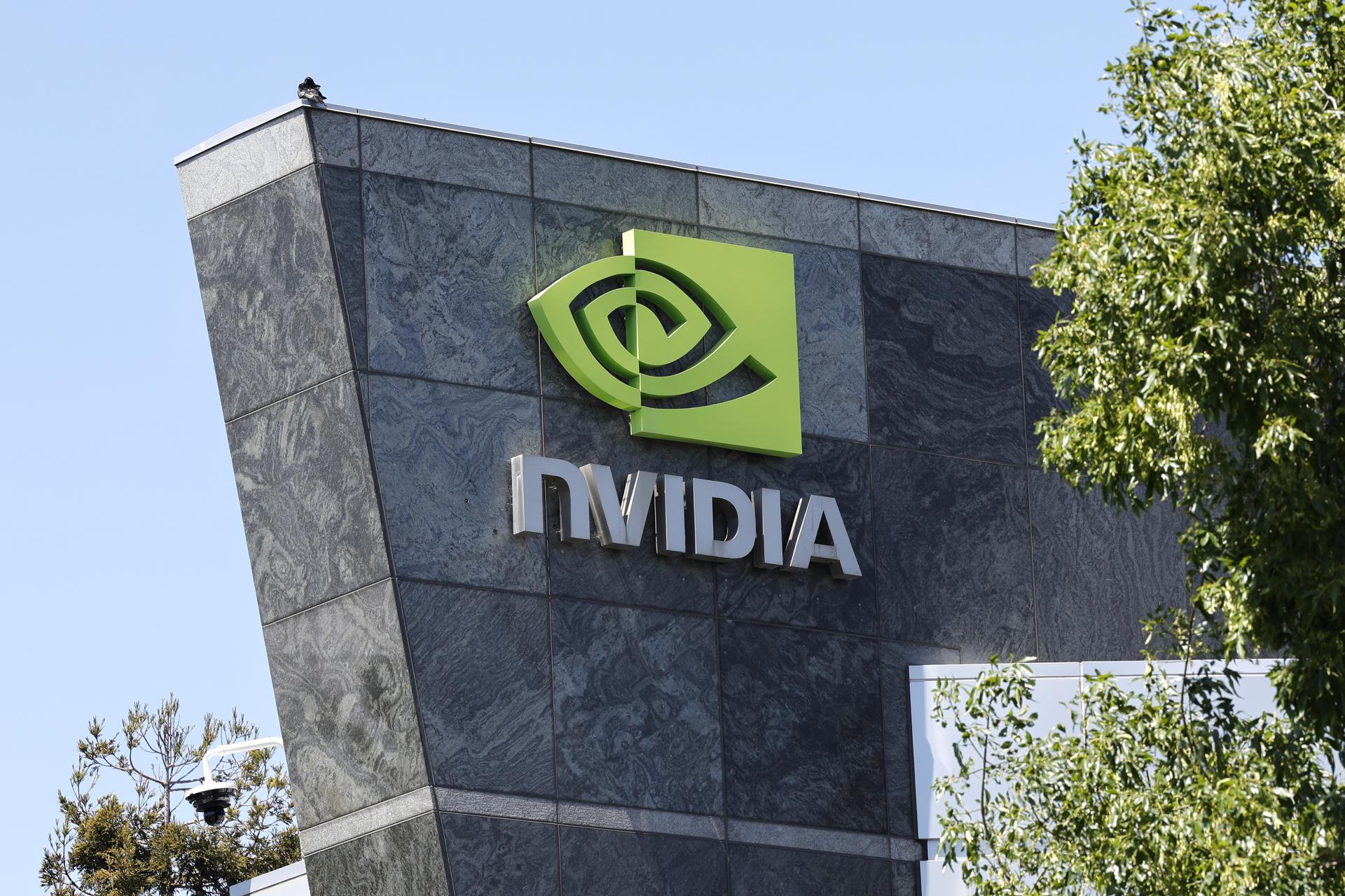 Nvidia invertirá en Intel y sella la alianza tecnológica: así es el acuerdo