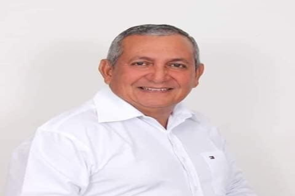 Capturan al alcalde de San Juan de Betulia (Sucre) por presuntos sobrecostos en ayudas humanitarias