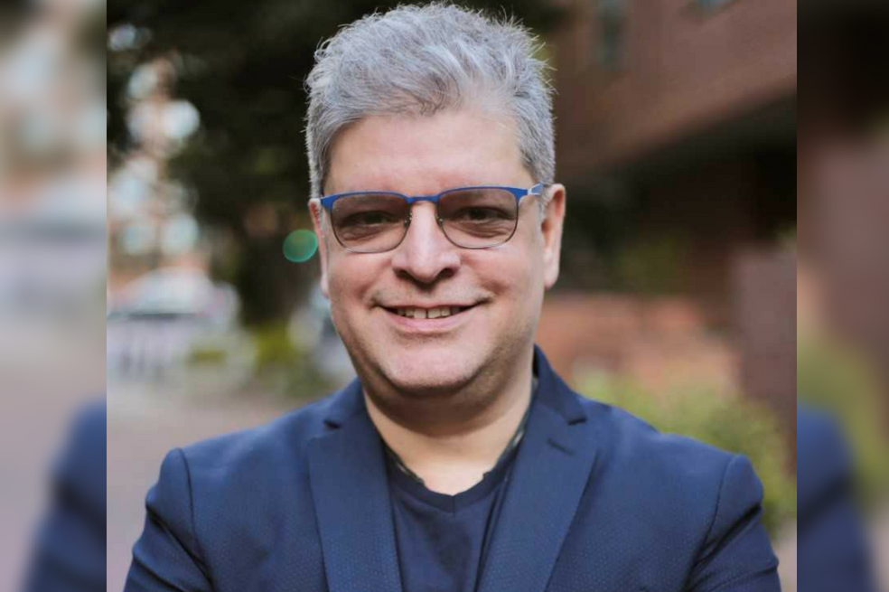 «La sobrevivencia de una empresa depende de un propósito claro»: Aldo Civico