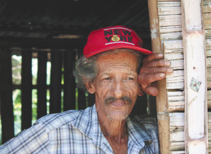 Así cambió para siempre la relación de los pescadores con el río Cauca por el rescate de cuerpos