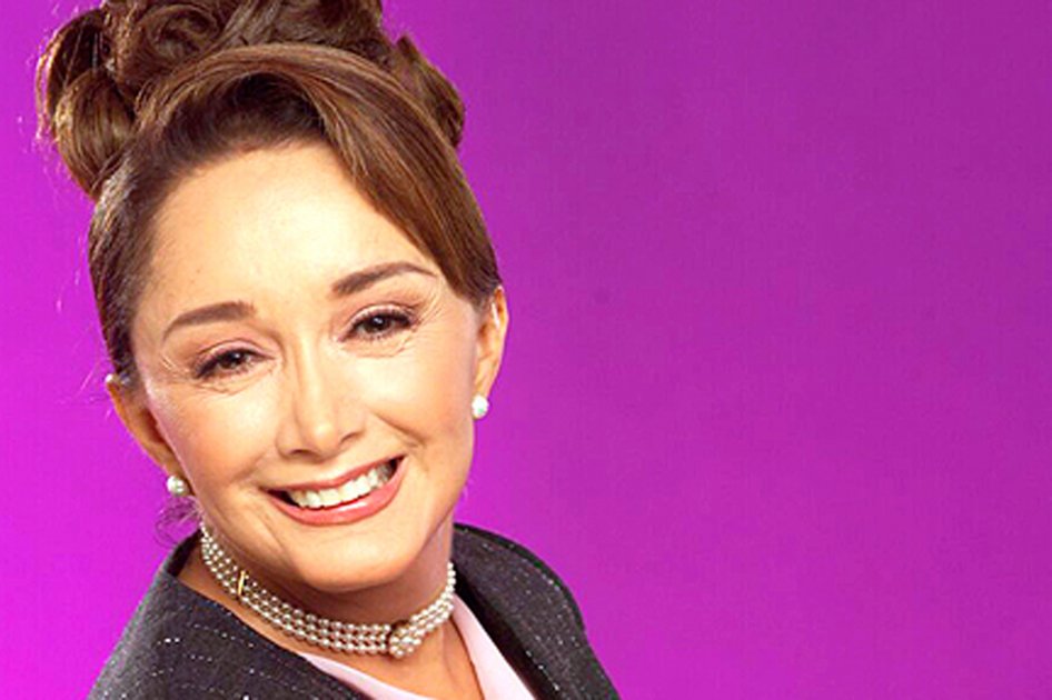 «Chilindrina» gana juicio al «El Chavo del Ocho»