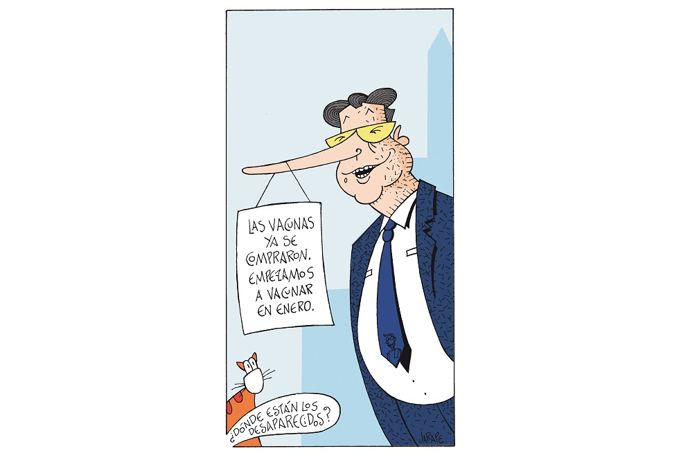 Cándida