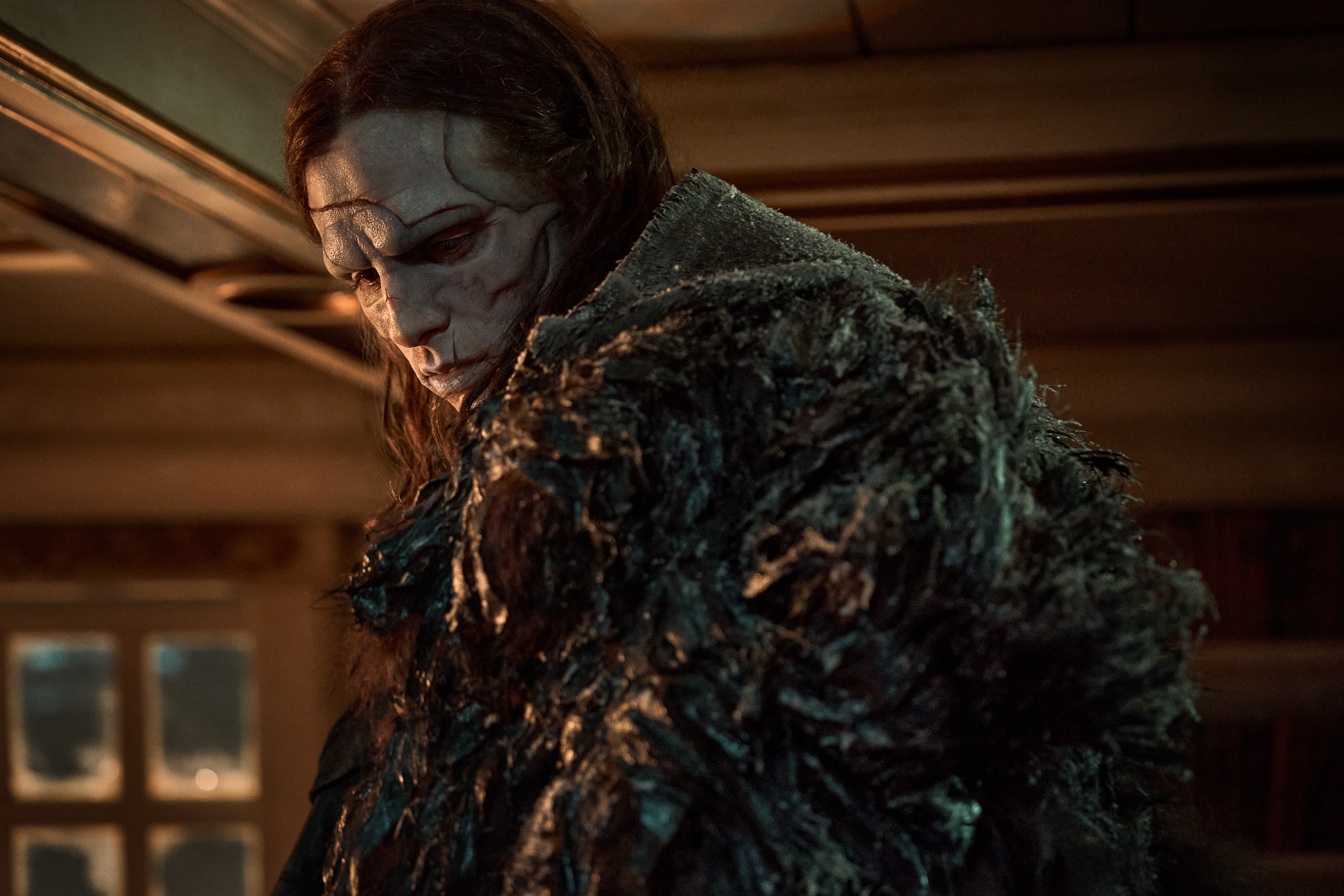 ¿Por qué ‘Frankenstein’ de Guillermo del Toro es una película familiar y no de terror?