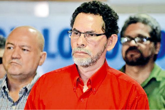 Farc se responsabiliza por muerte de soldado en el Meta