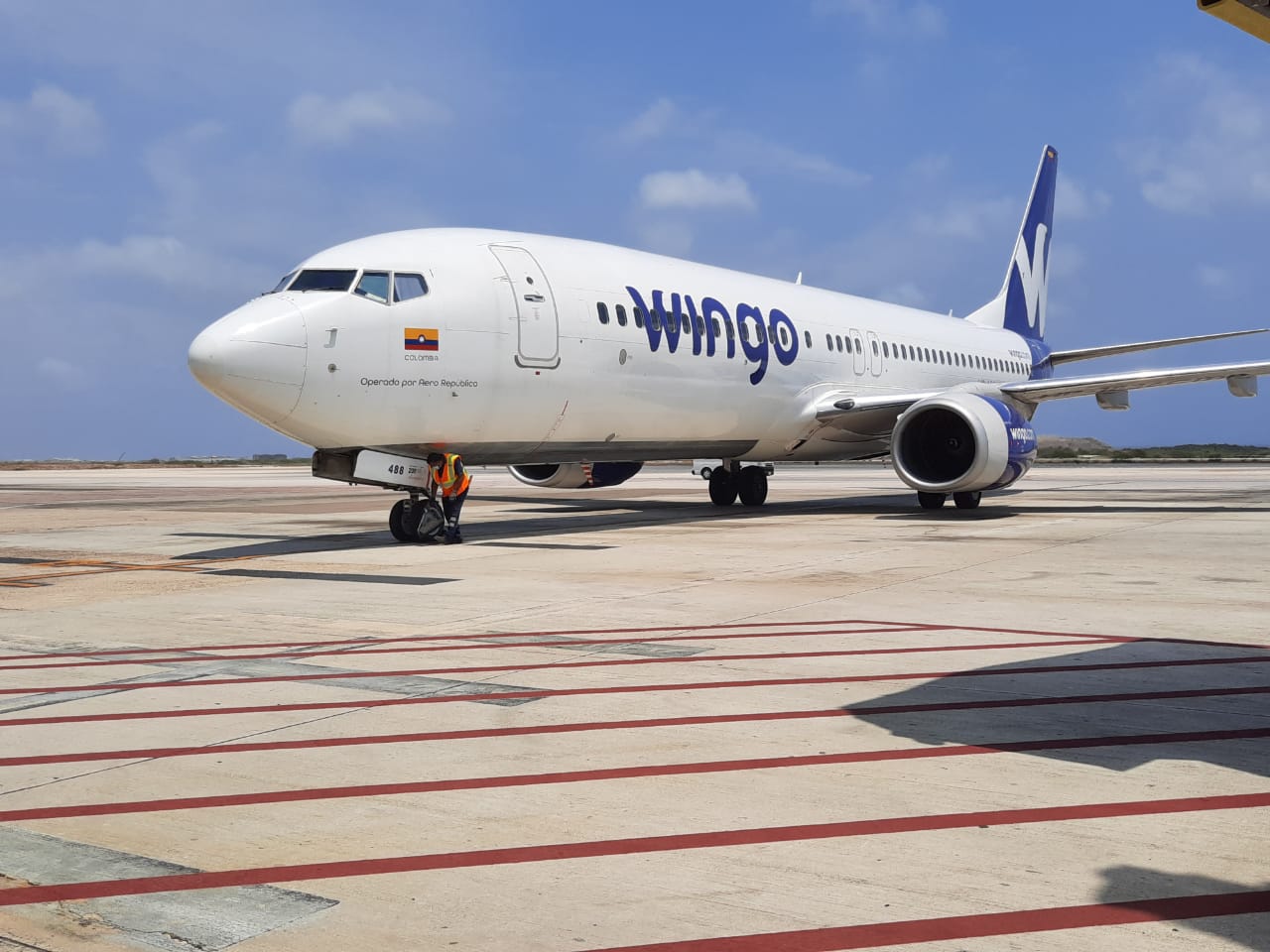 Nueva ruta aérea entre Medellín y Barraquilla: precios e inicio de operación