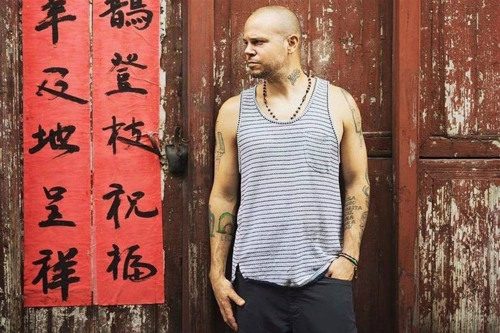 Residente: "Me cansé de decir las cosas de una manera sutil"