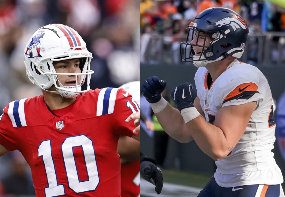 Así quedó el cuadro de los playoffs de la NFL, ¿cuándo es el Super Bowl?