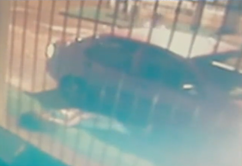 Barrios Unidos: revelan detalles sobre joven tirada de un carro al norte de Bogotá