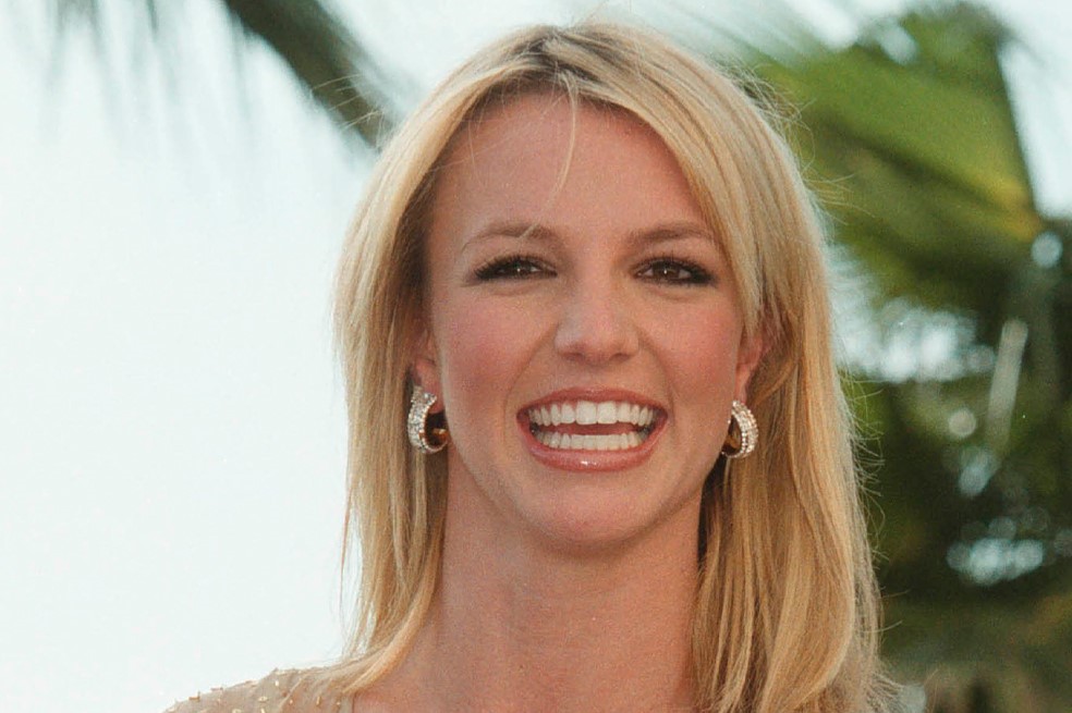 Los secretos detrás de Britney Spears: se estrena nuevo documental