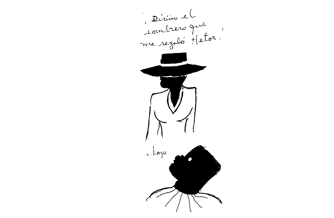 Nieves