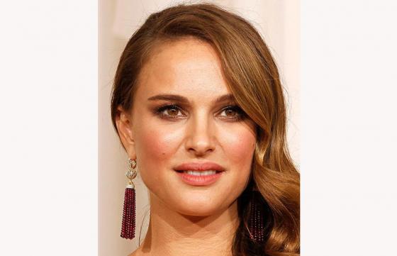 Natalie Portman protagonizará el nuevo Macbeth