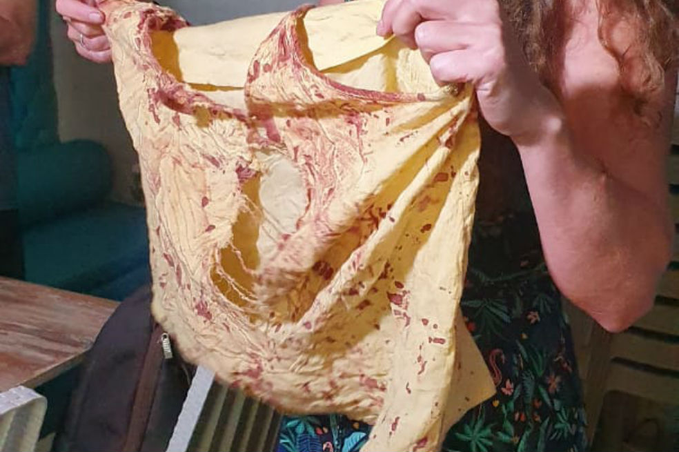 La Policía se encuentra investigando el hecho para poder individualizar a los presuntos delincuentes pues meses atrás ocurrió un caso parecido en el que sujetos abordan los buses en Barranquilla, pero cometen el delito durante el trayecto a Cartagena.