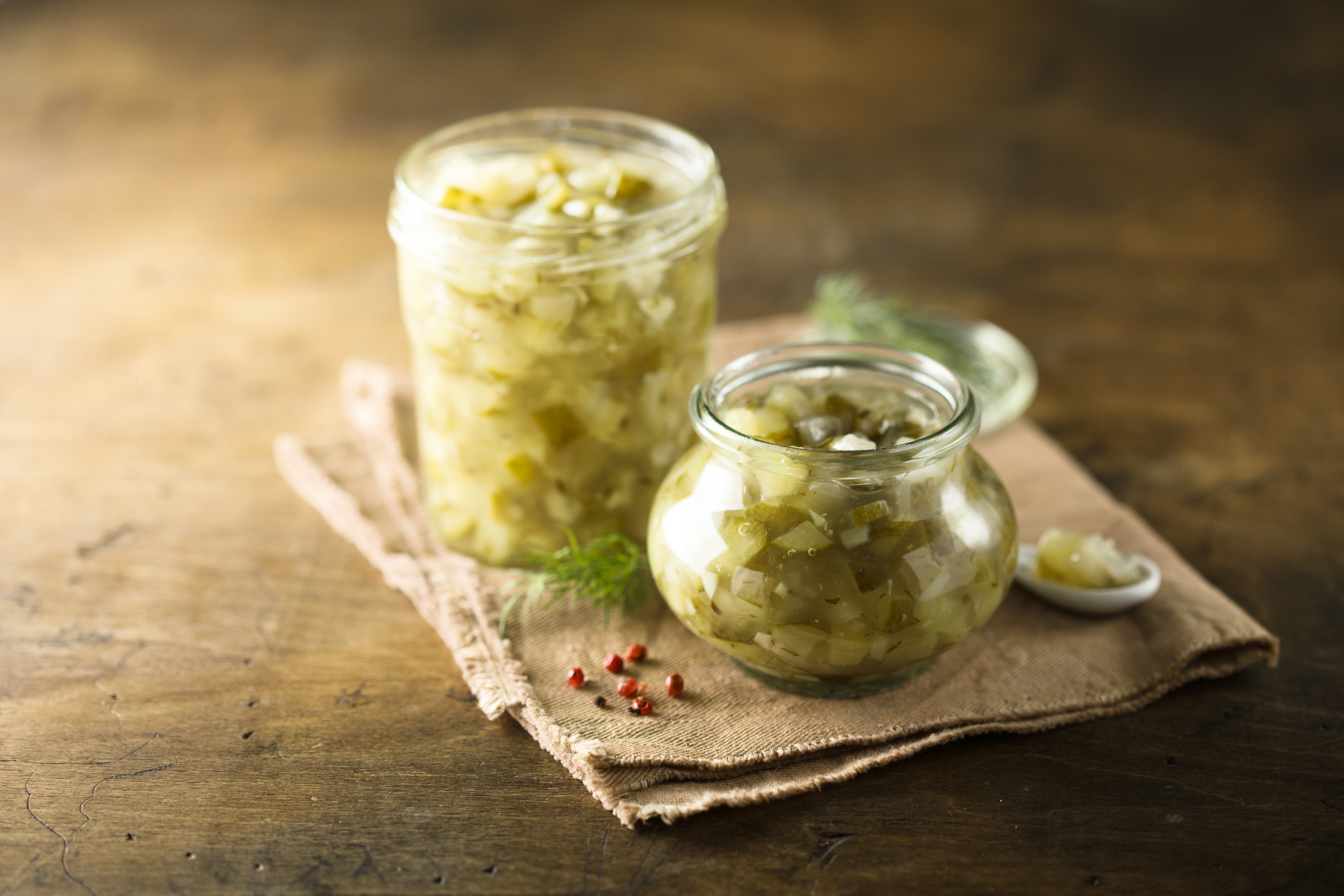 Paso a paso para preparar un exquisito picadito de aguacate