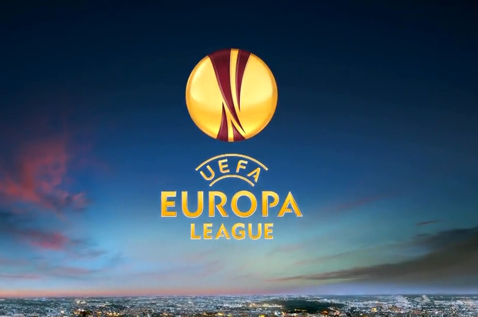 Vencedor de Europa League se clasificará para la Champions