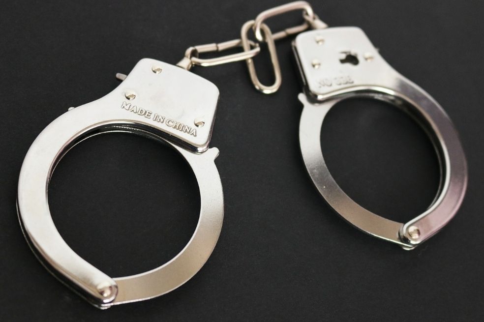 China comenzó a sancionar la violencia doméstica en 2016.
