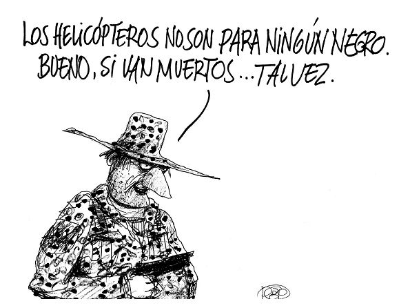 Thumor