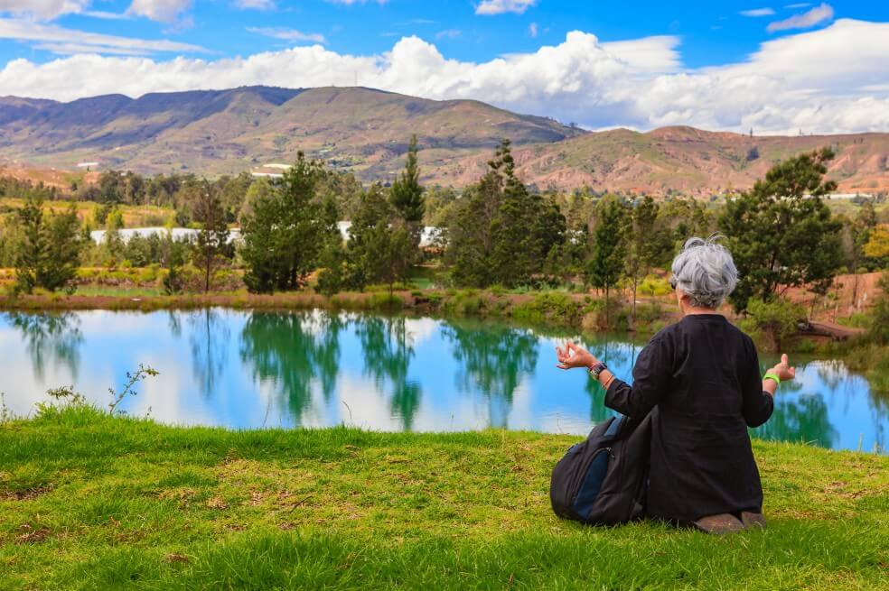 “Los destinos son nuestra casa”