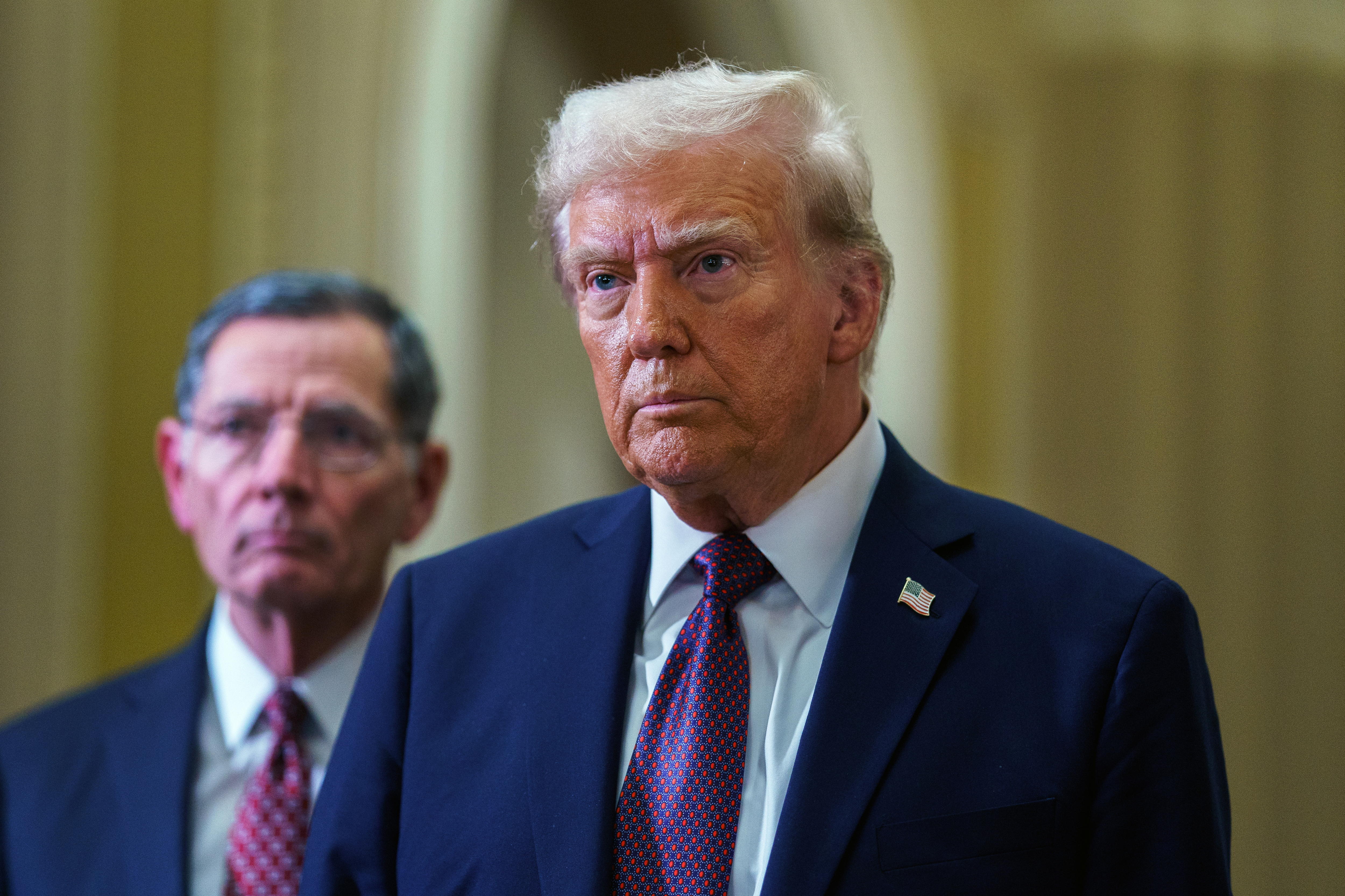 Trump 2.0: ¿qué puede esperar Colombia en los temas clave?