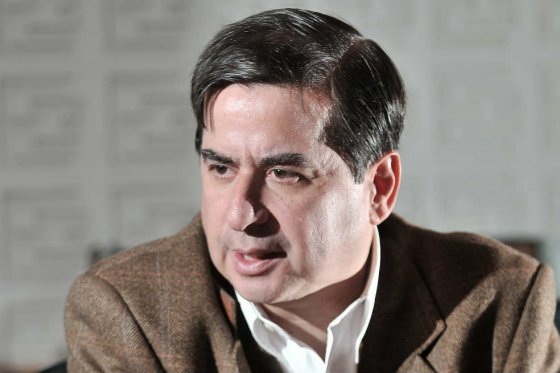 Denunciarán al MinInterior por conflicto de intereses