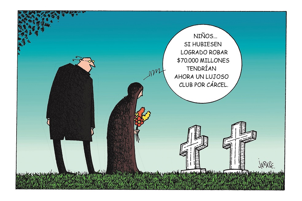 Tibú