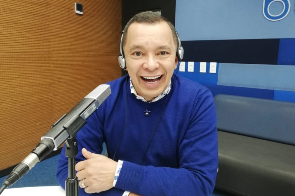 Los números de la suerte para 2023: toma nota de lo que dijo el profesor Salomón