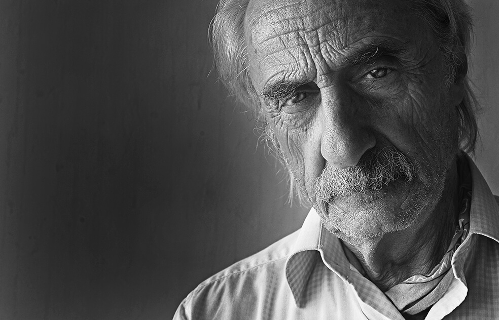Carta abierta para el futuro reemplazo de Alfredo Molano