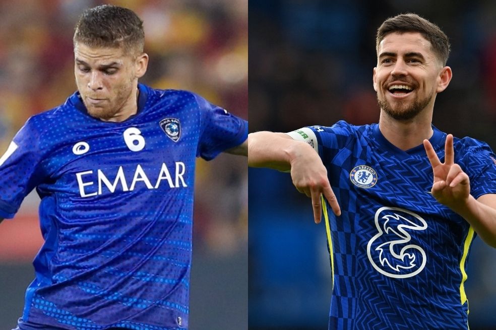 Chelsea debutará en el Mundial de Clubes contra el Al Hilal de Gustavo Cuellar