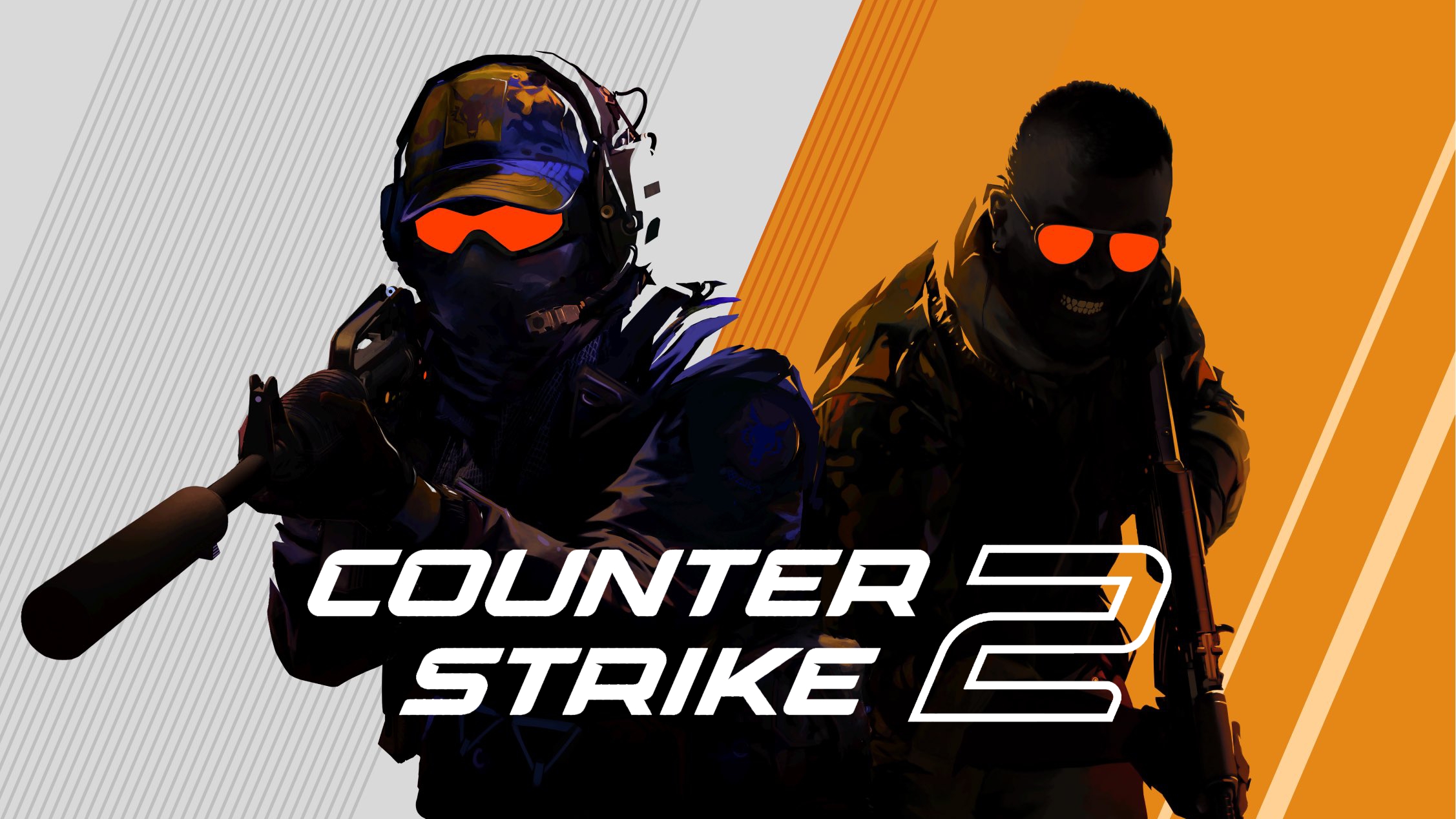 ¿De qué se trata Counter-Strike? El videojuego favorito de Neymar Jr.