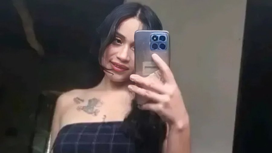 Joven murió tras ser apuñalada durante una discusión por robo en Piedecuesta, Santander