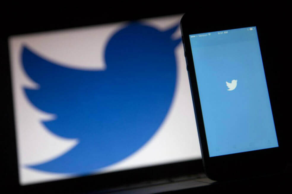 ‘Safe DM’, el filtro que elimina las fotos de desnudos en los mensajes directos de Twitter