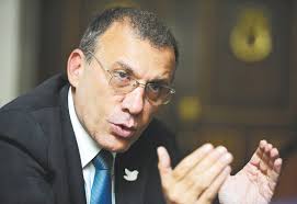 Anticipan nueva derrota del Gobierno en el Senado frente a las objeciones a la JEP