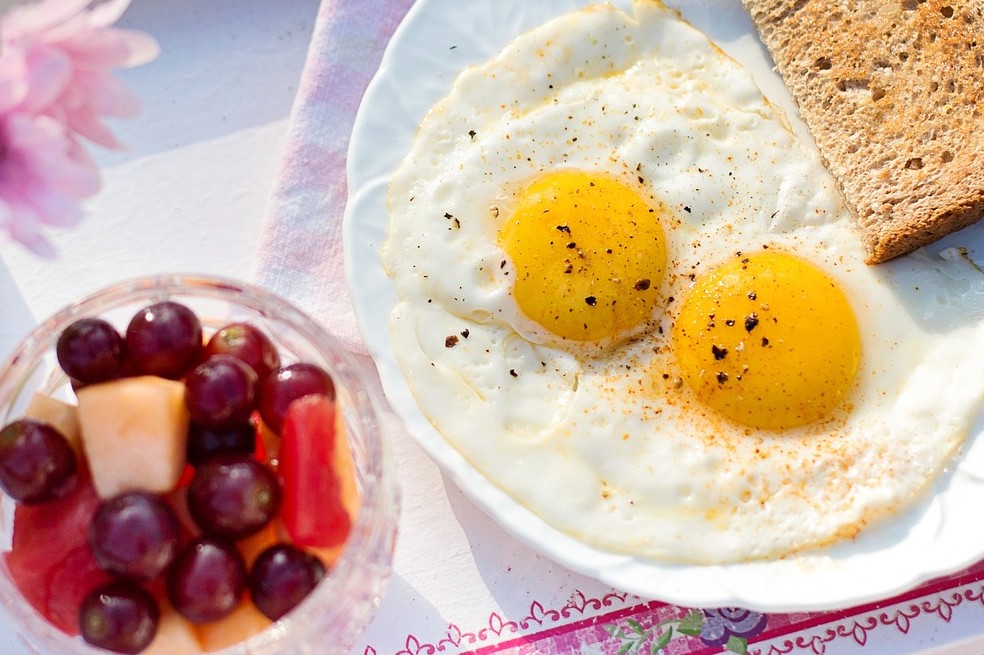 10 errores que cometemos en el desayuno y debemos empezar a cambiar