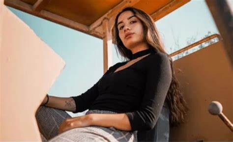 El caso de María Fernanda Sánchez, la joven mexicana hallada muerta en Berlín