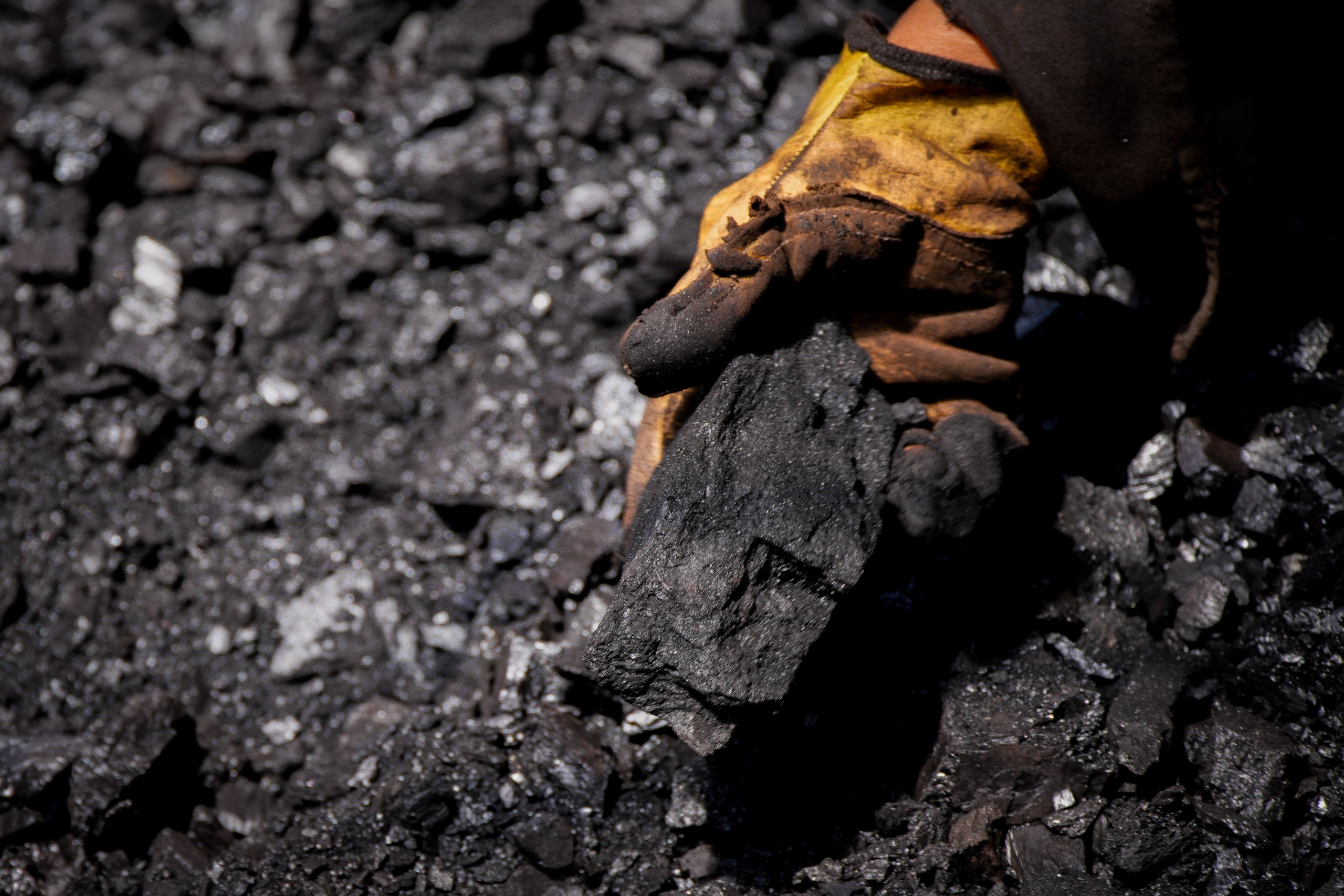 Confirman la muerte de siete mineros tras emergencia en una mina de Sutatausa