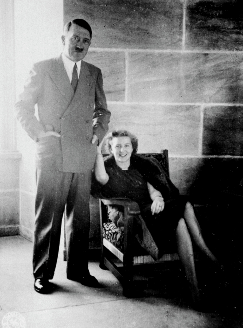 3180 COPYNEG AP PROVIDES ACCESS TO THIS PUBLICLY DISTRIBUTED HANDOUT PHOTO PROVIDED BY THE U.S. ARMY SIGNAL CORPS.