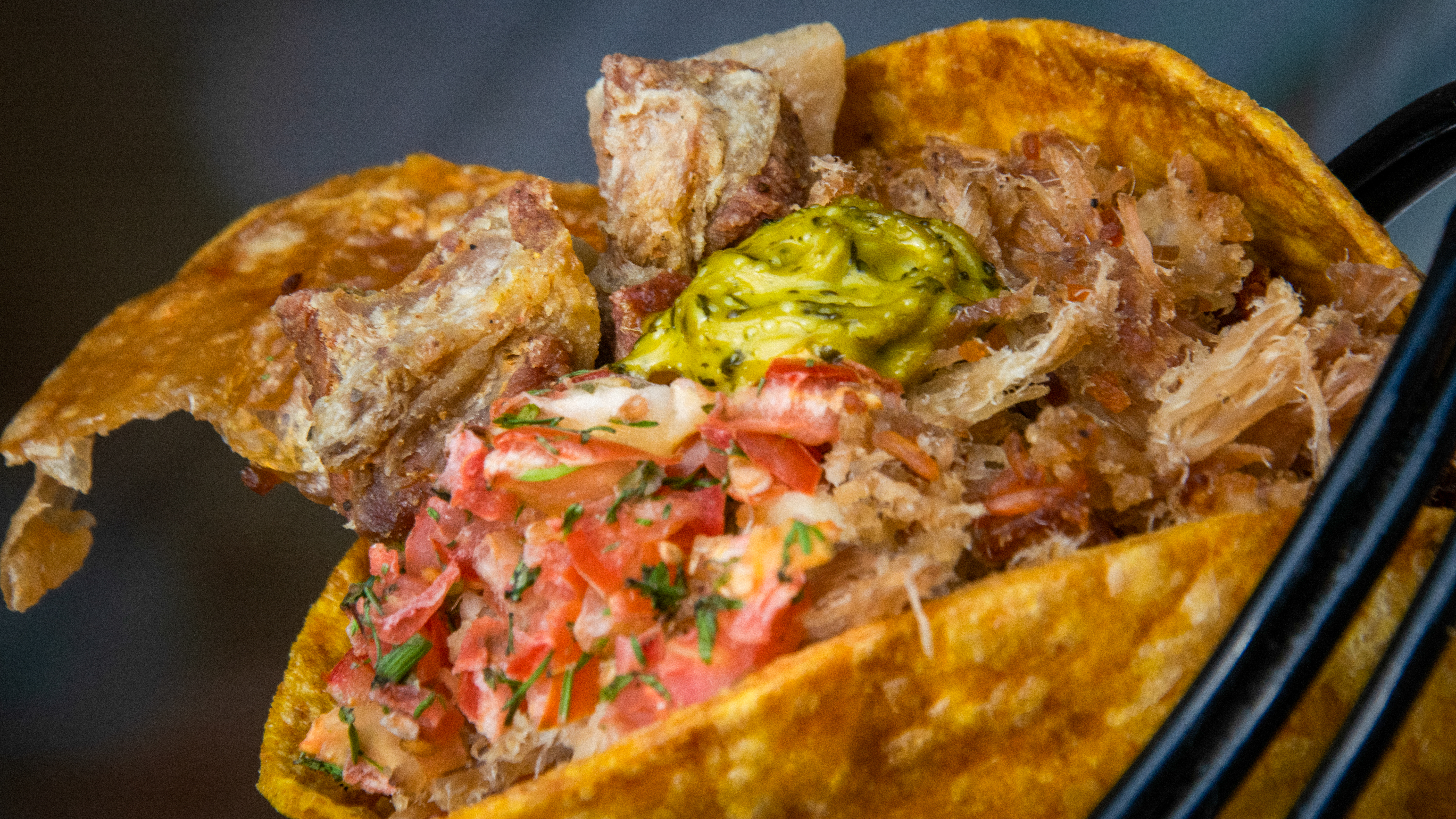 Alimentarte Food Festival: fechas y precios para disfrutar de la fiesta de sabor