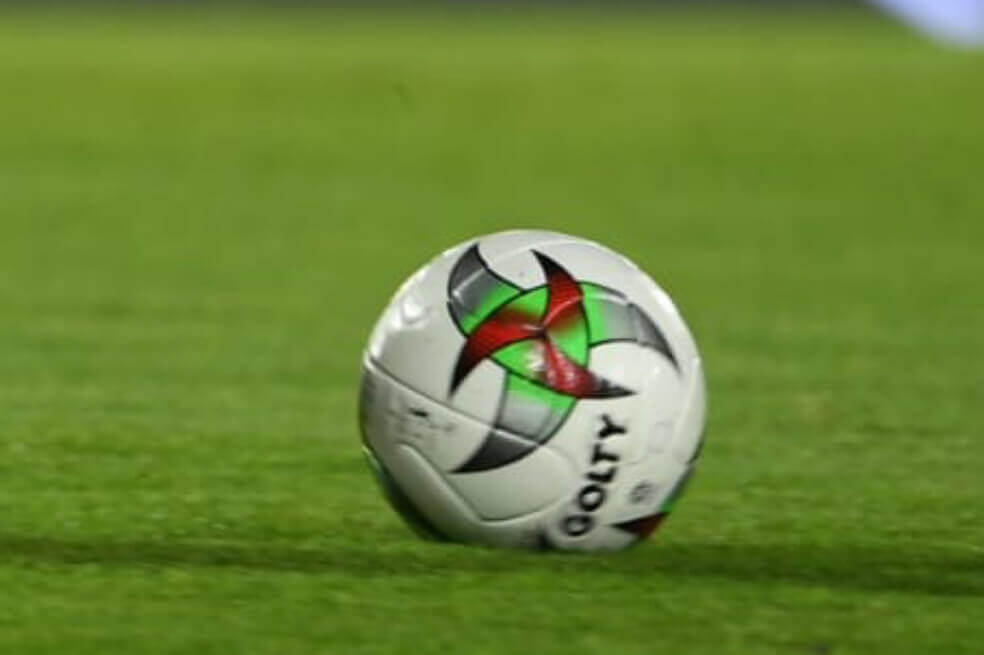 Las observaciones de Acolfutpro al protocolo de la Dimayor