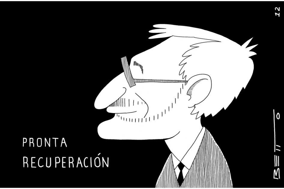 Jorge Consuegra