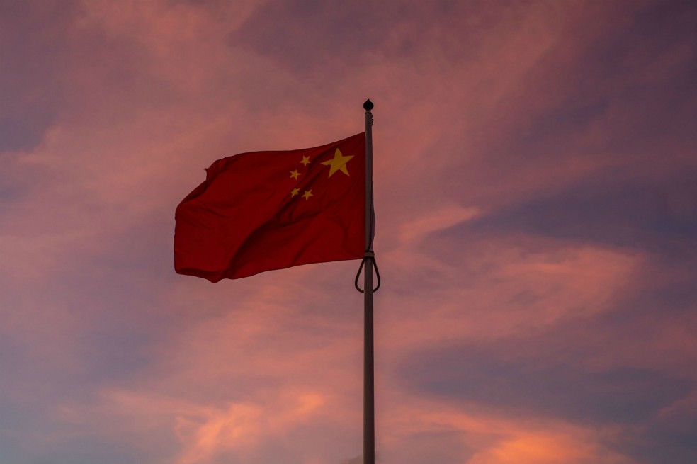 China elevará su techo de deuda para impulsar la economía